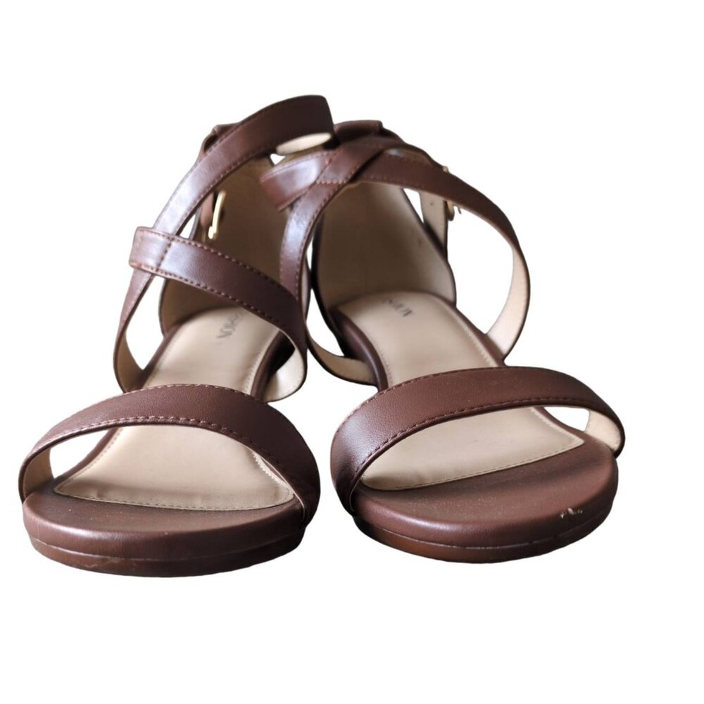 Pashion Convertible Sandals